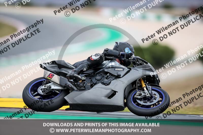 motorbikes;no limits;october 2019;peter wileman photography;portimao;portugal;trackday digital images